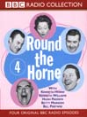 Round the Horne, Volume 4 (MP3)